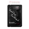 Miếng Dán Mụn Đầu Đen Ciracle Goodbye Blackhead 5ml