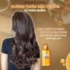 Dầu gội/xả Nature Republic Argan Essential Deep Care 300ml