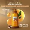 Dầu gội/xả Nature Republic Argan Essential Deep Care 300ml