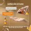 Tinh chất phục hồi tóc Nature Republic Argan Essential Deep Care Hair Essence 80ml