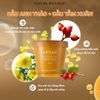 Kem ủ tóc Nature Republic Argan Essential Deep Care Hair Pack 470ml