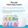 Mặt Nạ Bổ Sung Vitamin Cho Da BANOBAGI Vita Mask
