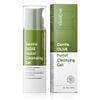 Sữa Rửa Mặt Drceutics Gentle Olive Cleansing Foam 150ml
