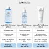 Tinh chất Jumiso Waterfull Hyaluronic Acid Serum 50ml