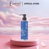 Tẩy trang Emmie By Happy Skin Soothing Polluclear Micellar Water 220ml