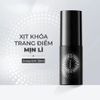 Xịt khóa nền Pramy Moisturizing Makeup Setting Spray
