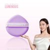 Bông mút đánh nền Colorkey Puff
