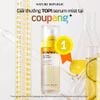 Serum dạng xịt Nature Republic Vitapair C Blending Serum Mist 80ml