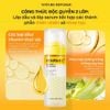 Serum dạng xịt Nature Republic Vitapair C Blending Serum Mist 80ml