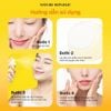 Serum dạng xịt Nature Republic Vitapair C Blending Serum Mist 80ml