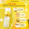Serum dạng xịt Nature Republic Vitapair C Blending Serum Mist 80ml