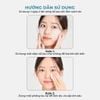 Toner Pad WonJin Effect Hydro Vial 130 Miếng