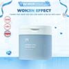 Toner Pad WonJin Effect Hydro Vial 130 Miếng