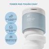 Toner Pad WonJin Effect Hydro Vial 130 Miếng