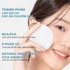 Toner Pad WonJin Effect Hydro Vial 130 Miếng