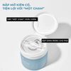 Toner Pad WonJin Effect Hydro Vial 130 Miếng