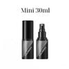 Xịt Khóa Makeup Lâu Trôi Colorkey Spray 100ml