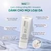 Kem Chống Nắng Innoskin B3 Suncream 50g