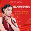 Kem nền Missha M Perfect Cover BB Cream EX