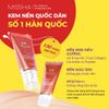 Kem nền Missha M Perfect Cover BB Cream EX