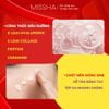Kem nền Missha M Perfect Cover BB Cream EX