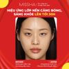 Kem nền Missha M Perfect Cover BB Cream EX