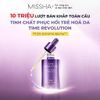 Tinh chất Missha Time Revolution Night Repair Ampoule 5X 50ml