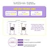 Kem dưỡng Missha Time Revolution Night Repair Ampoule Cream 5X 50ml