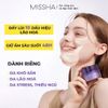 Kem dưỡng Missha Time Revolution Night Repair Ampoule Cream 5X 50ml