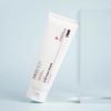 Sữa rửa mặt Neogen Dermalogy A-Clear Acne Foam Cleanser 150ml