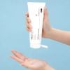 Sữa rửa mặt Neogen Dermalogy A-Clear Acne Foam Cleanser 150ml