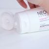 Sữa rửa mặt Neogen Dermalogy A-Clear Acne Foam Cleanser 150ml