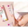 Kem Giảm Rạn Da Neogen Dermalogy Natural Herb Stretch Cream 200ml