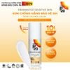 Kem chống nắng phổ rộng Riemann P20 Sensitive Skin 100ml