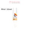 Kem chống nắng phổ rộng Riemann P20 Sensitive Skin 100ml
