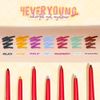 Kẻ mắt Horus 4everyoung Colorful Gel Eyeliner 0.1g