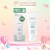 Sữa rửa mặt Make p:rem Safe me Relief Moisture Cleansing Foam 150ml