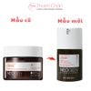 Tinh Chất Vitamin C Sap NEOGEN Giảm Thâm, Làm Sáng Da Neogen Dermalogy Real Vita C Serum 32g