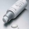 Tinh Chất BABÉ DEPIGMENT+ Intensive Serum Chai 30ml, dưỡng sáng, mờ thâm