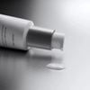 Kem Dưỡng BABÉ DEPIGMENT+ Control Fluid Tuýp 40ml, Sáng Da