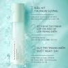 Xịt Khóa Makeup Lâu Trôi Colorkey Spray 100ml