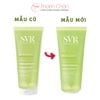 Sữa rửa mặt SVR SEBIACLEAR Gel Moussant 55ml/400ml