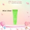 Kem chống nắng BEPLAIN Sunmuse Sunscreen 50ml