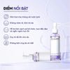 Dầu Tẩy Trang Frankly Deep Cleansing Oil 200ml