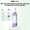 Dầu Tẩy Trang Frankly Deep Cleansing Oil 200ml