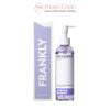 Dầu Tẩy Trang Frankly Deep Cleansing Oil 200ml