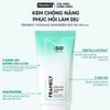 Kem chống nắng Frankly Sunscreen 50ml