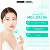 Kem chống nắng Frankly Sunscreen 50ml