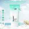 Kem chống nắng Frankly Sunscreen 50ml