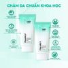 Kem chống nắng Frankly Sunscreen 50ml